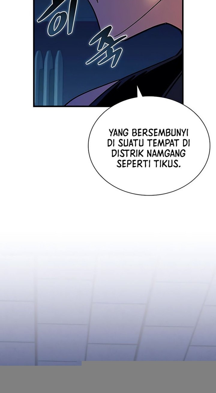 Chapter 142 - halaman 10