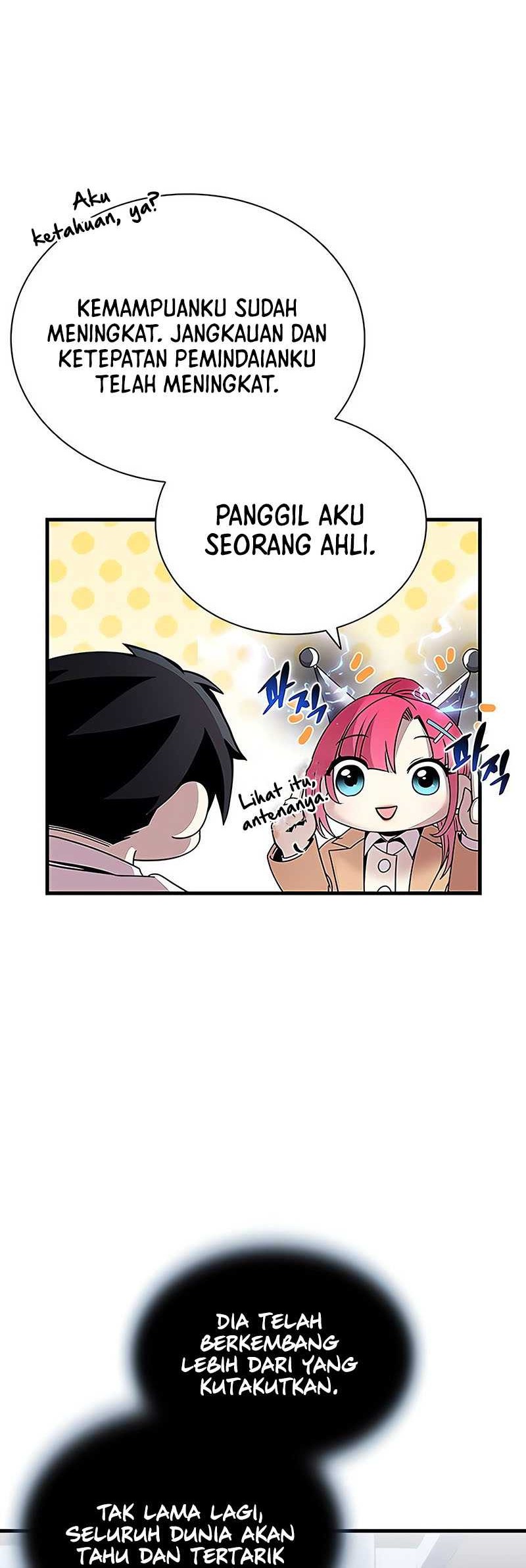 Chapter 141 - halaman 10