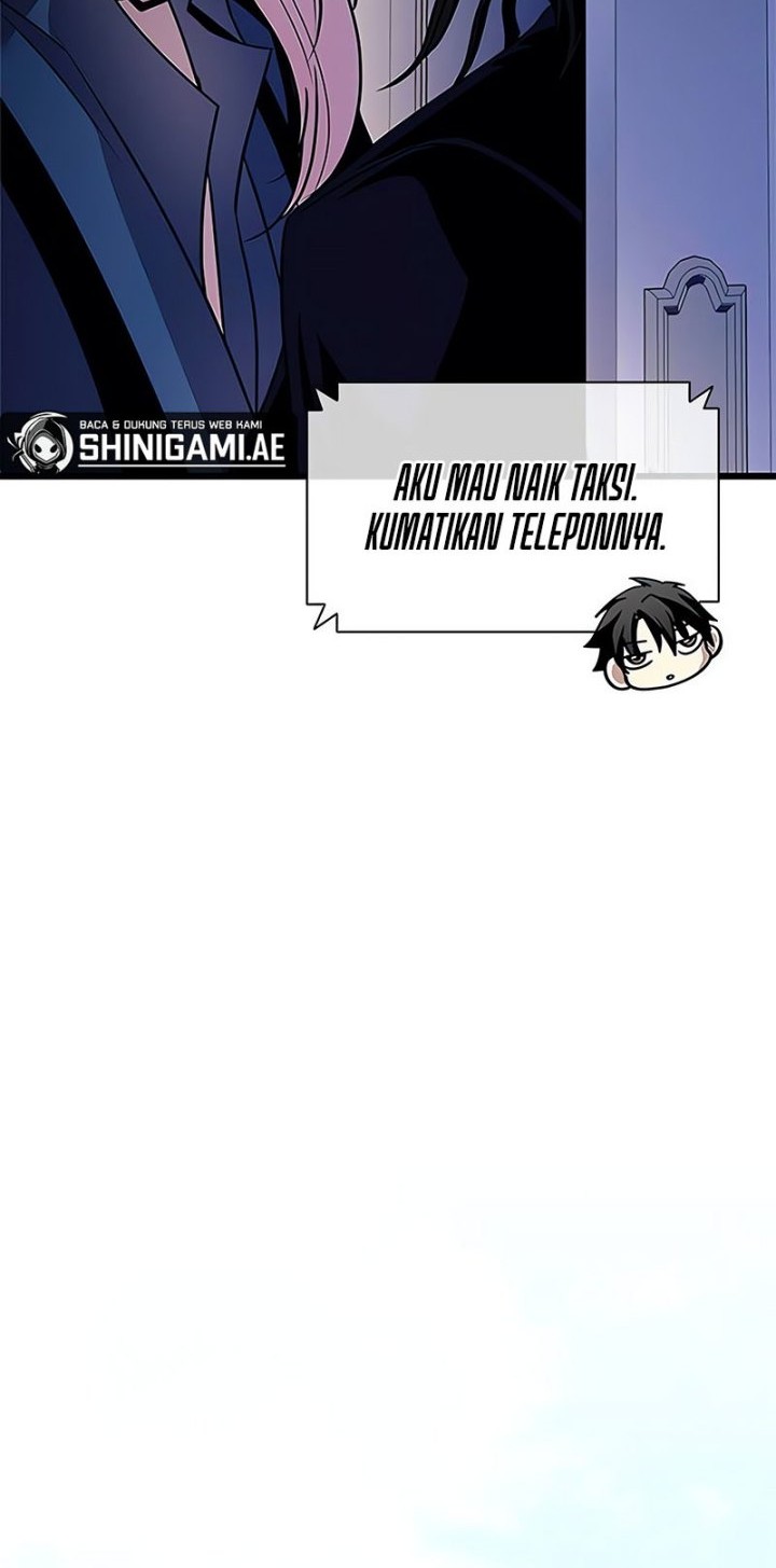 Chapter 140 - halaman 10