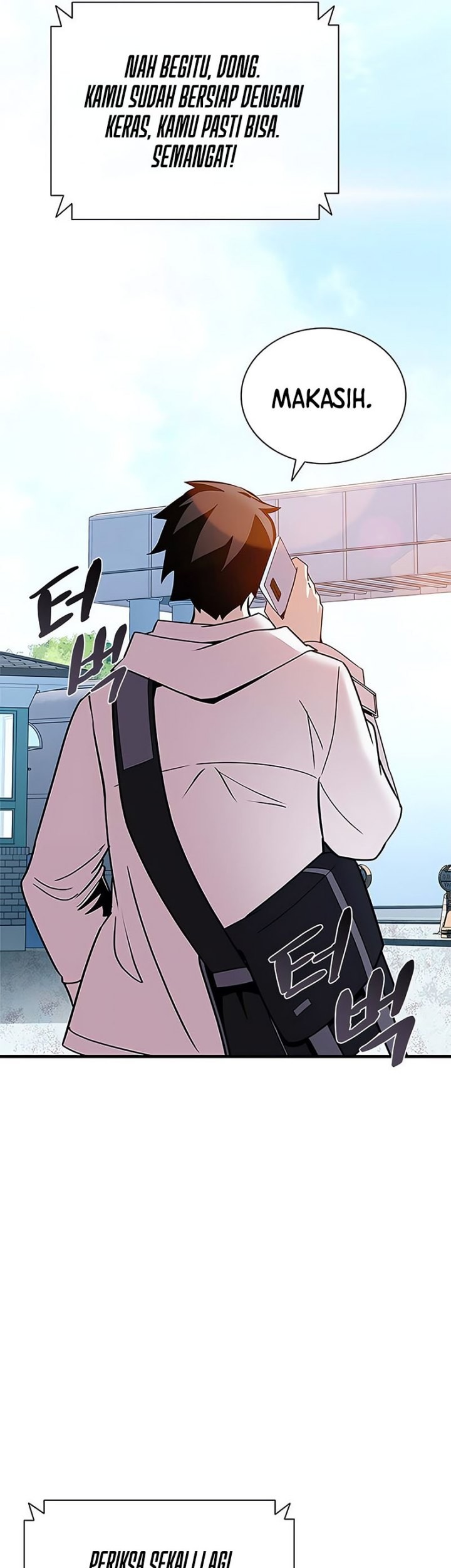 Chapter 140 - halaman 11