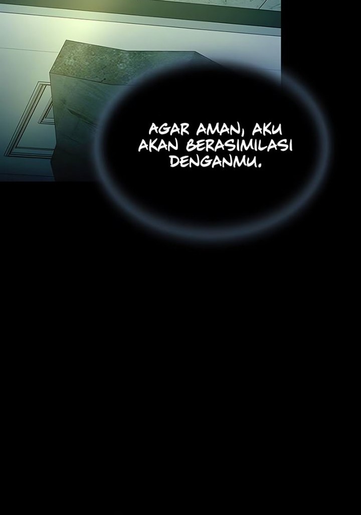 Chapter 139 - halaman 10