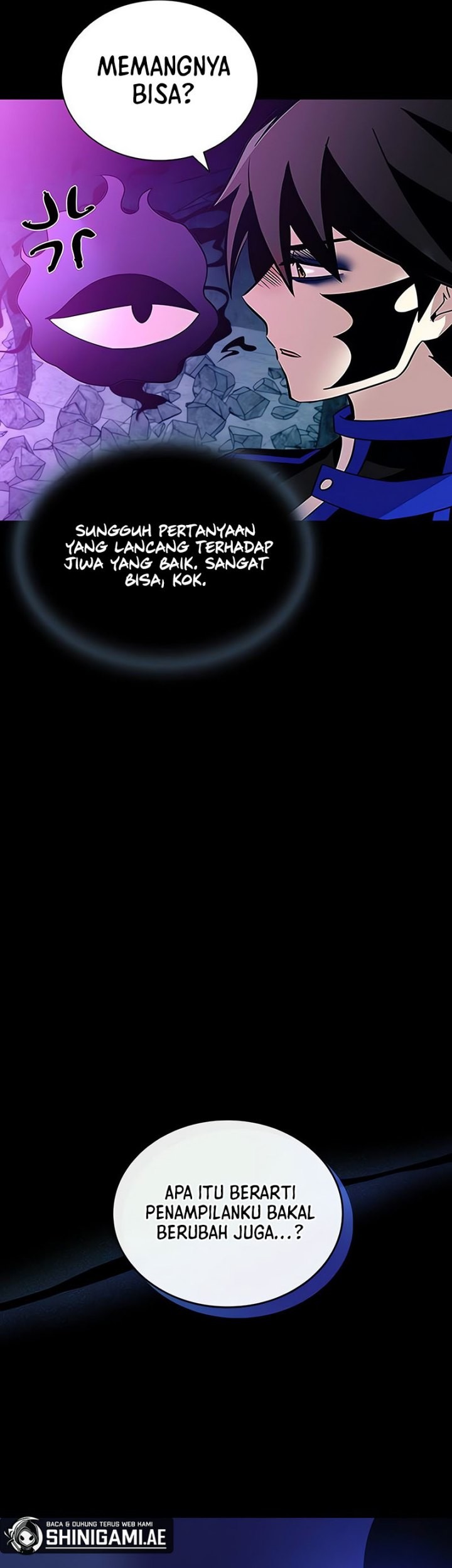 Chapter 139 - halaman 11
