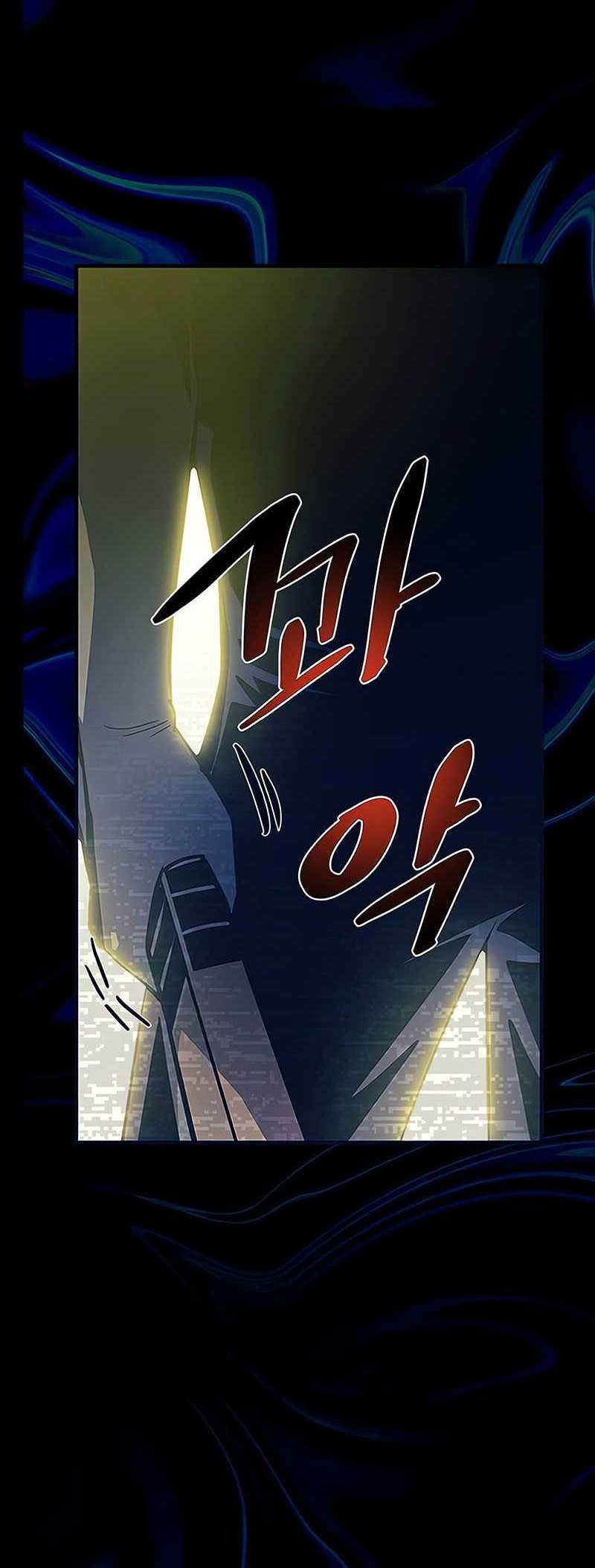Chapter 138 - halaman 10
