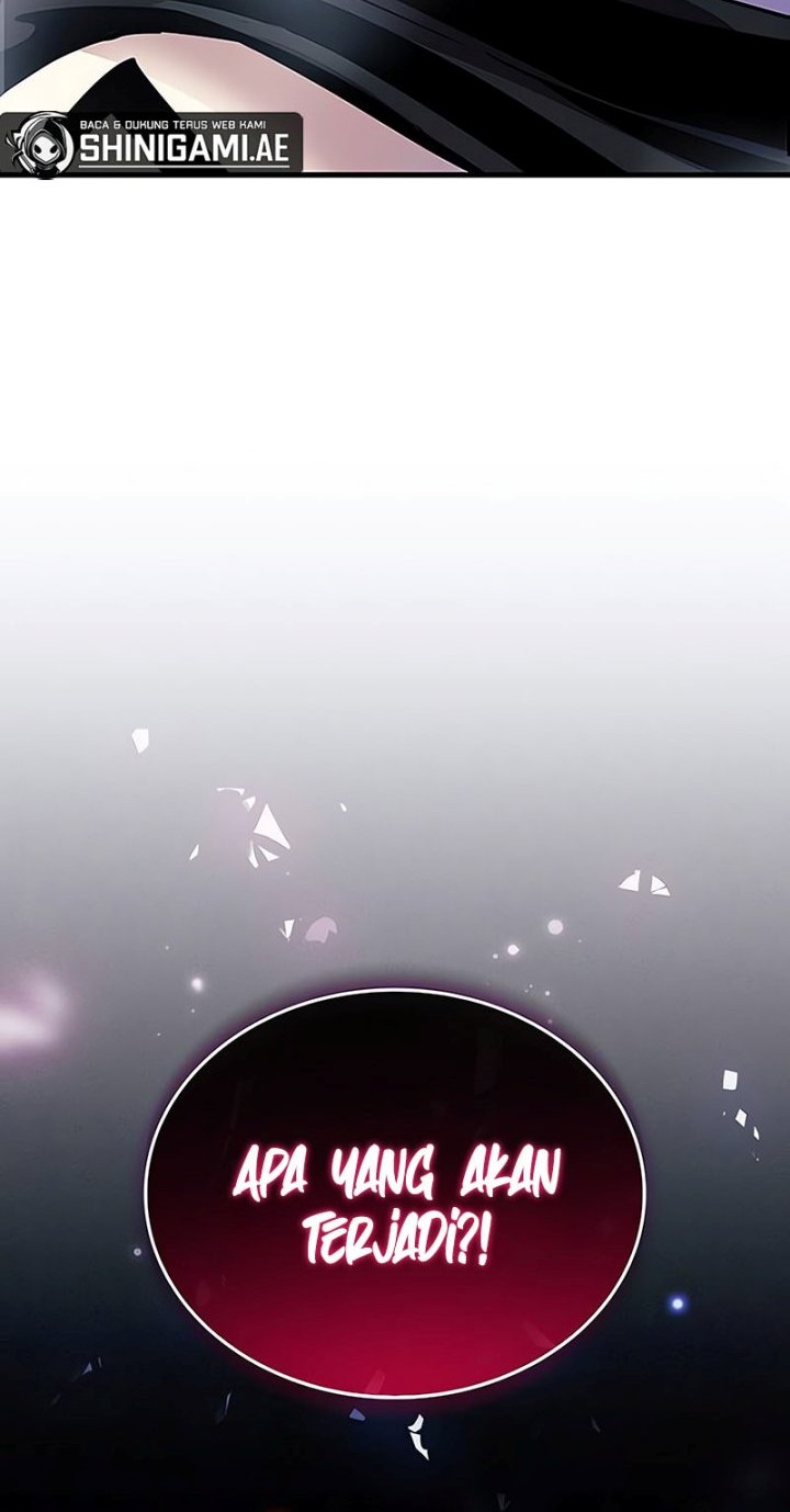 Chapter 137 - halaman 10