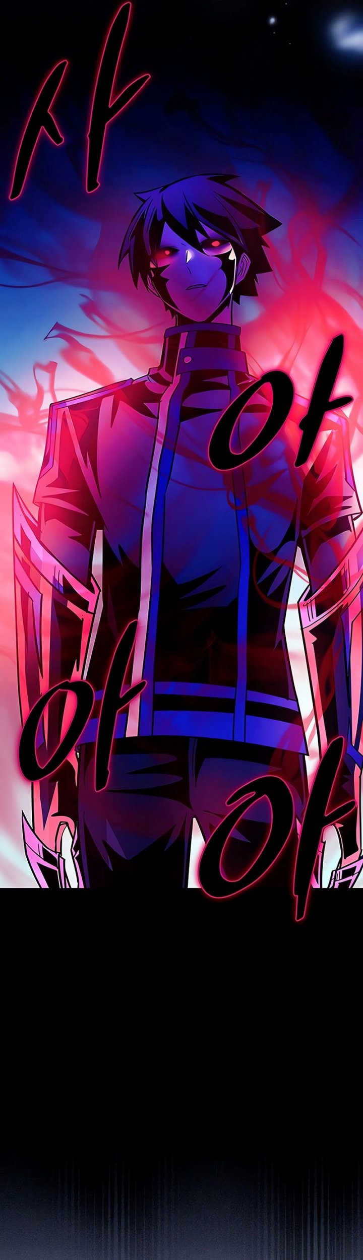 Chapter 137 - halaman 11