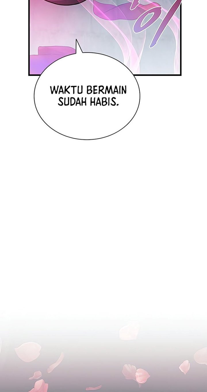 Chapter 136 - halaman 10