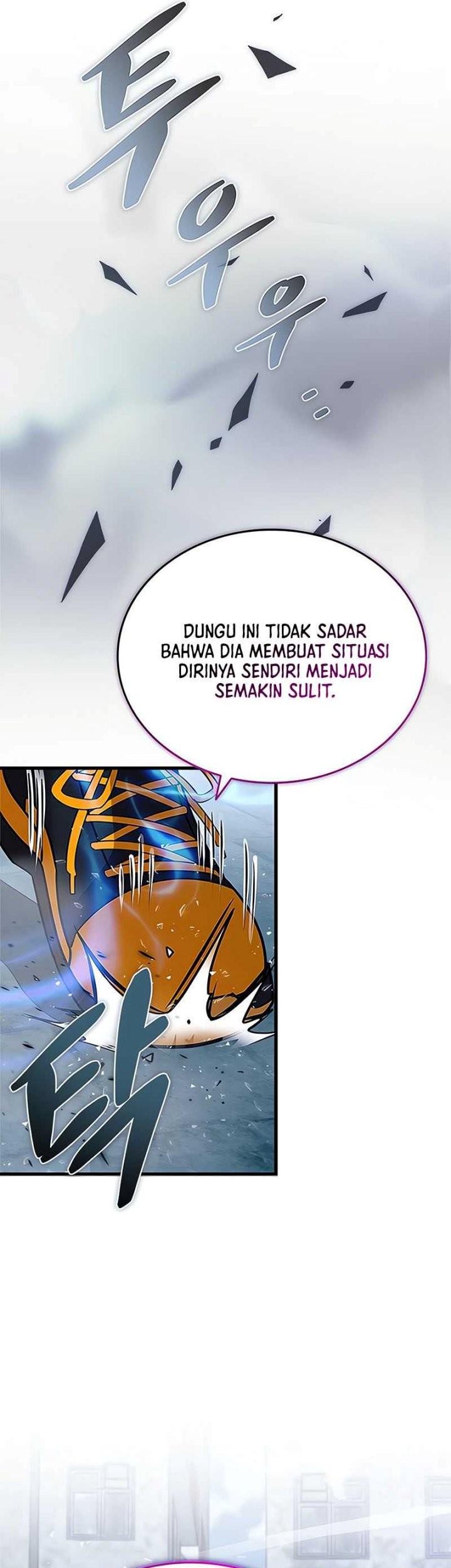 Chapter 135 - halaman 11