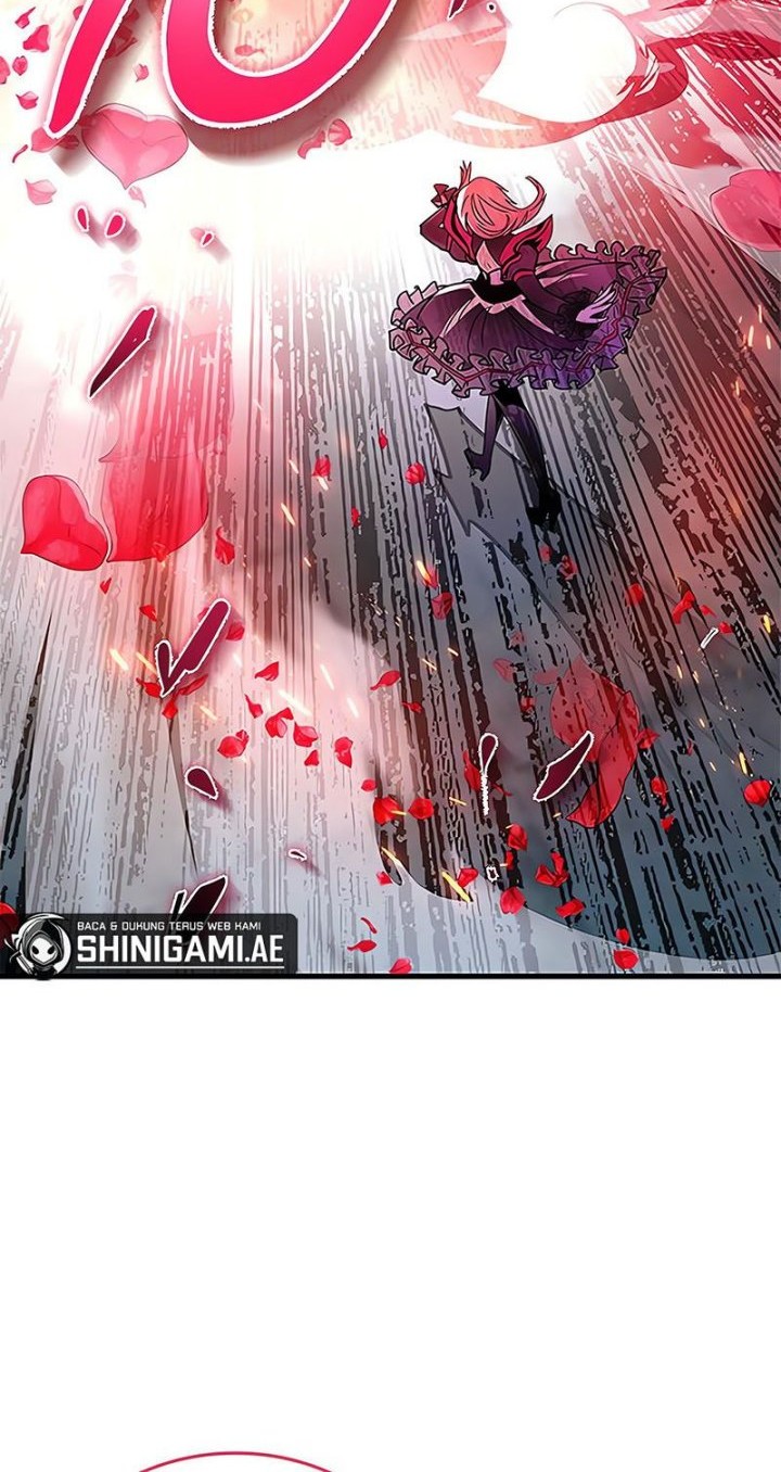 Chapter 134 - halaman 10