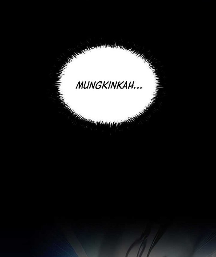 Chapter 133 - halaman 10