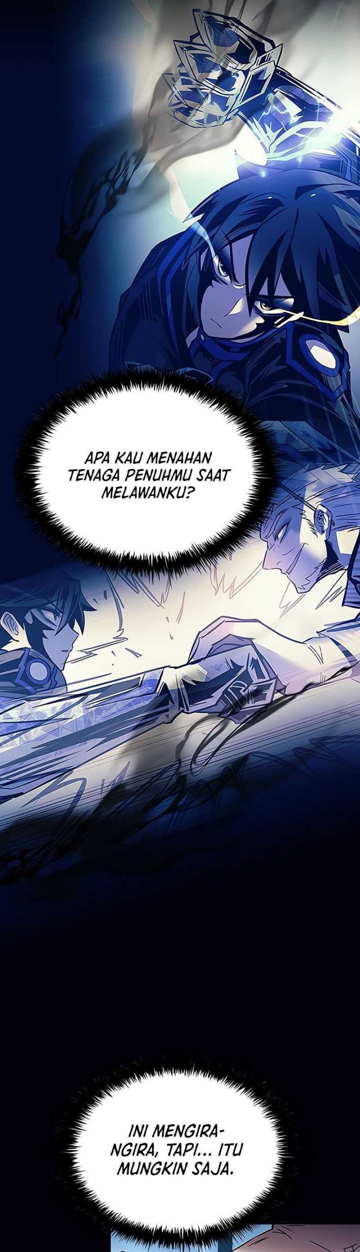 Chapter 133 - halaman 11
