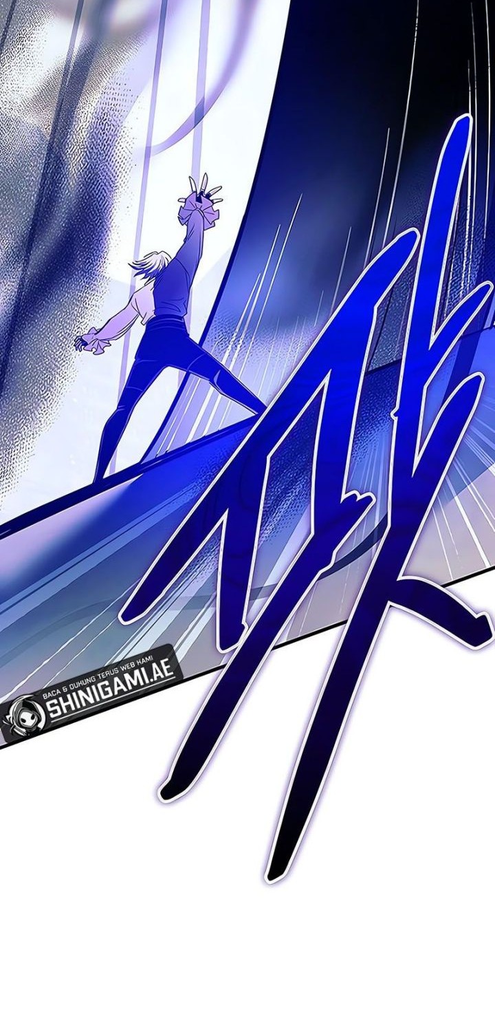 Chapter 132 - halaman 10