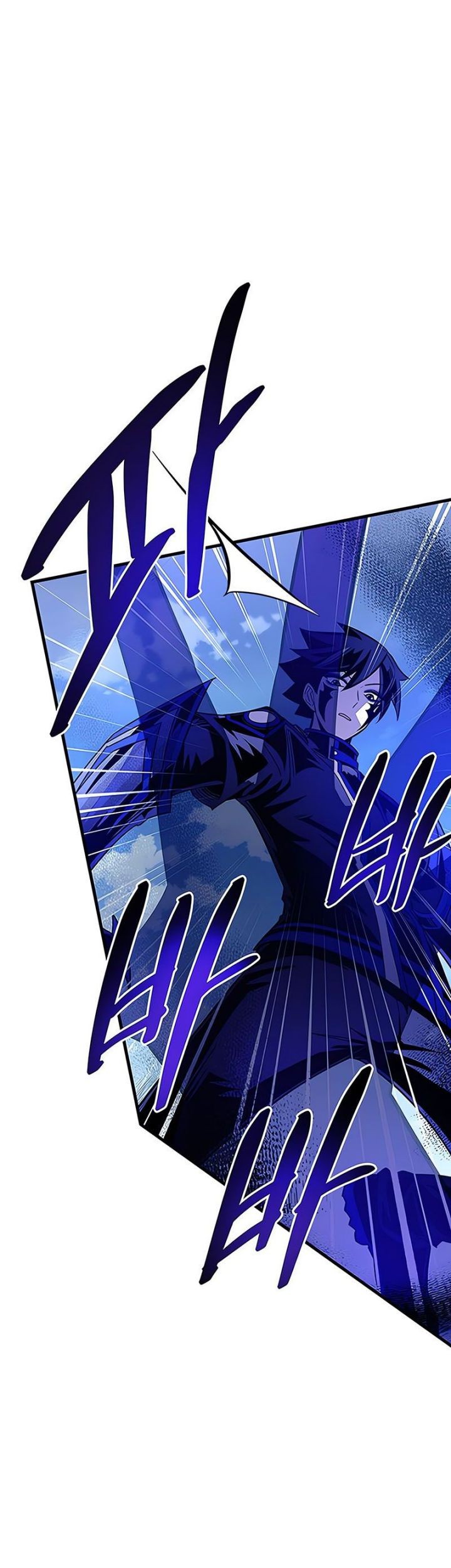 Chapter 132 - halaman 11