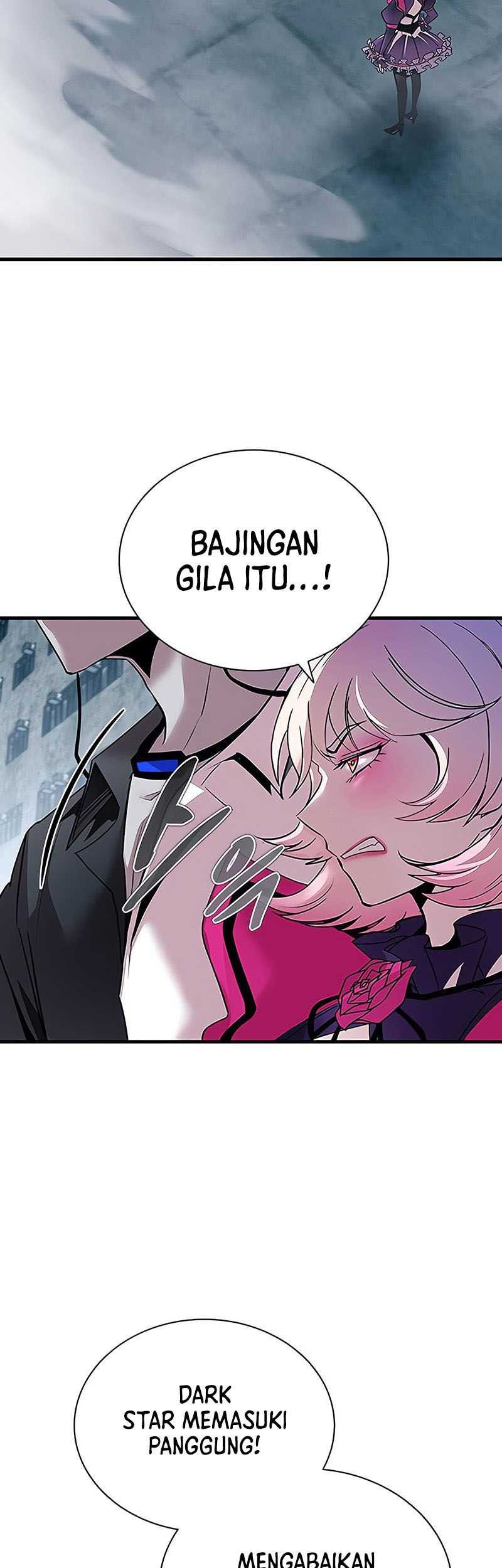 Chapter 131 - halaman 10