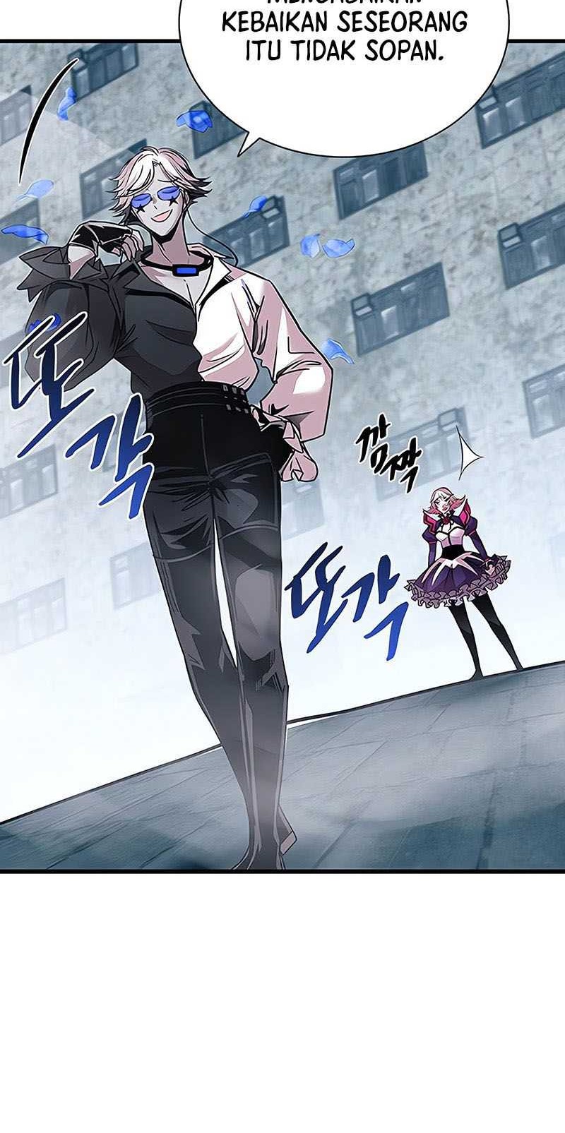 Chapter 131 - halaman 11