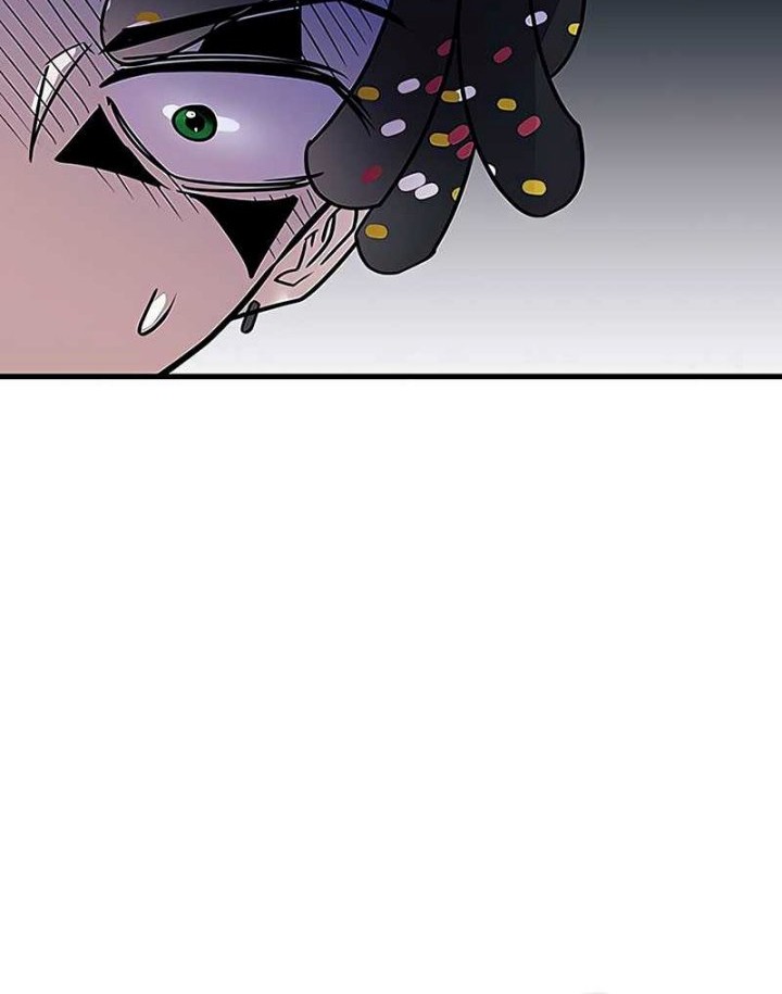 Chapter 130 - halaman 10