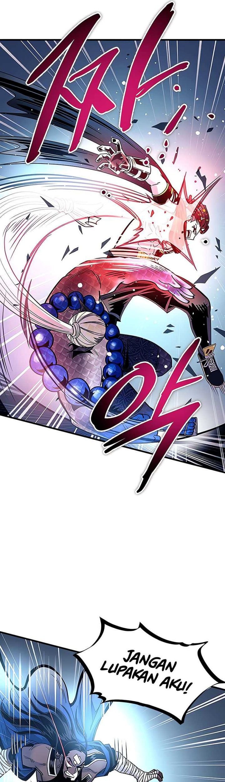 Chapter 130 - halaman 11