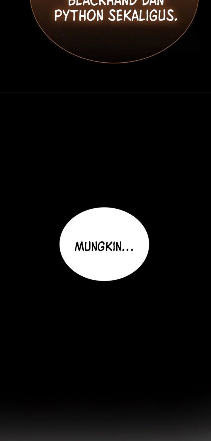 Chapter 129 - halaman 10