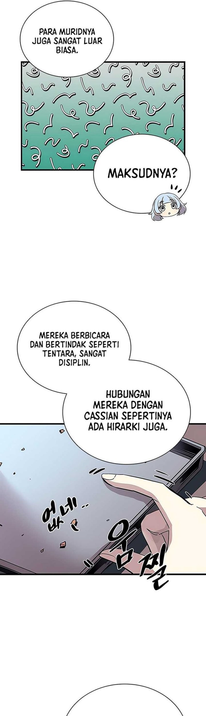 Chapter 128 - halaman 11