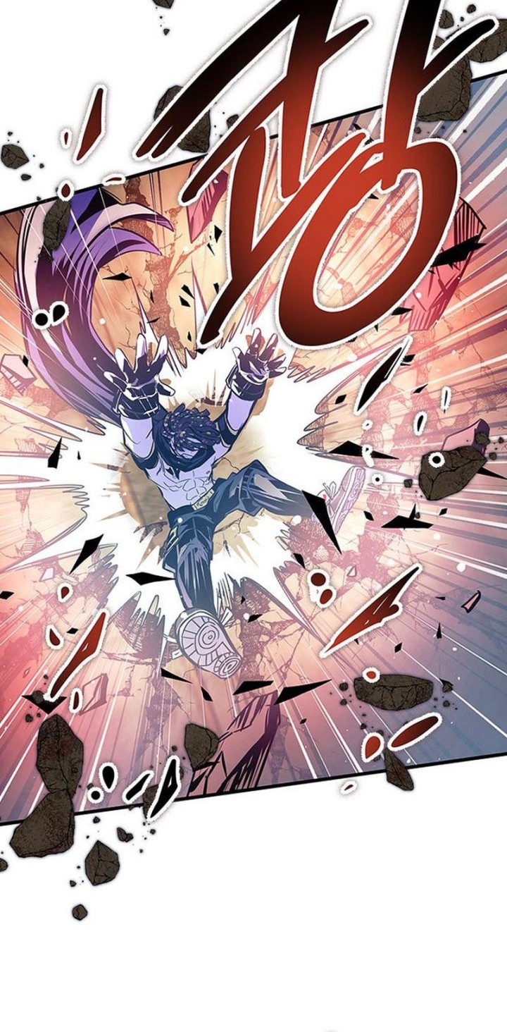 Chapter 127 - halaman 10