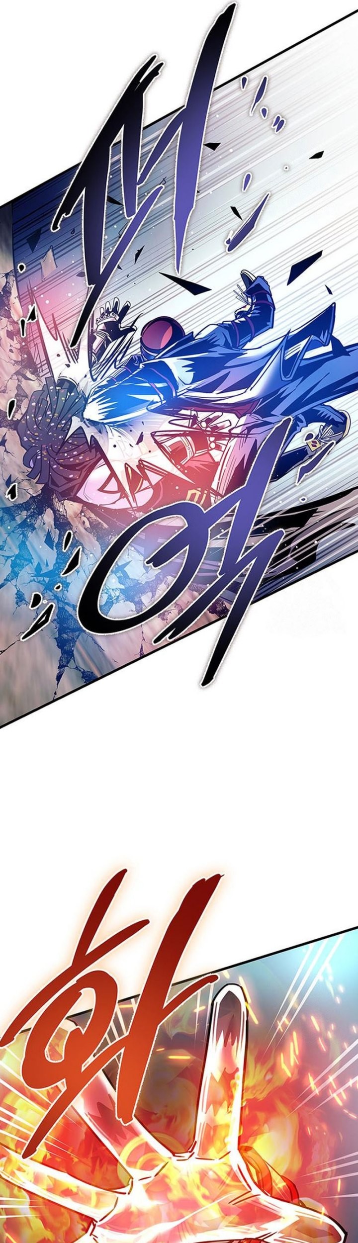 Chapter 127 - halaman 11
