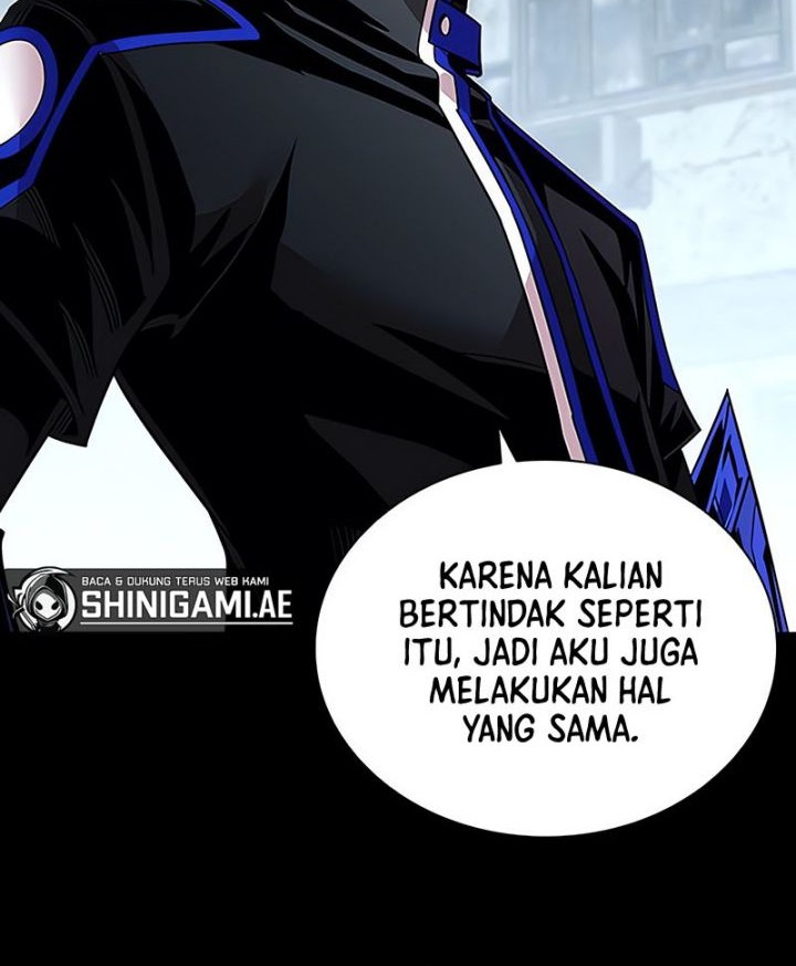 Chapter 126 - halaman 10