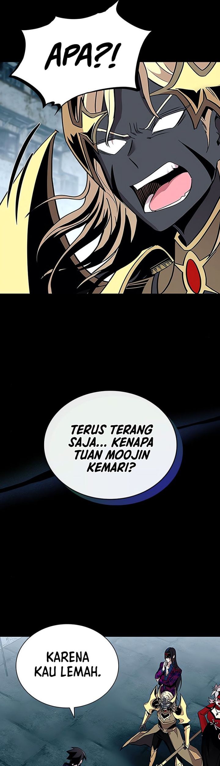 Chapter 126 - halaman 11