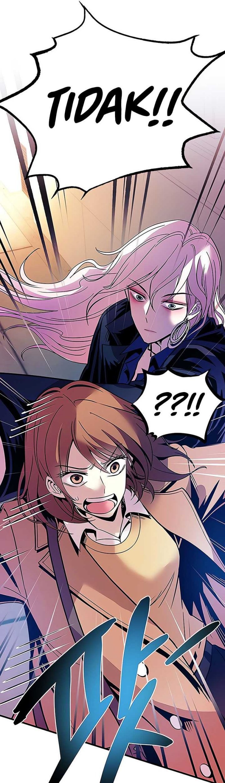 Chapter 125 - halaman 11