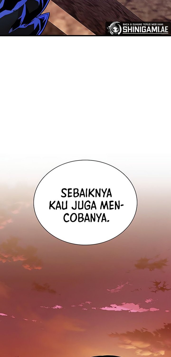 Chapter 124 - halaman 10