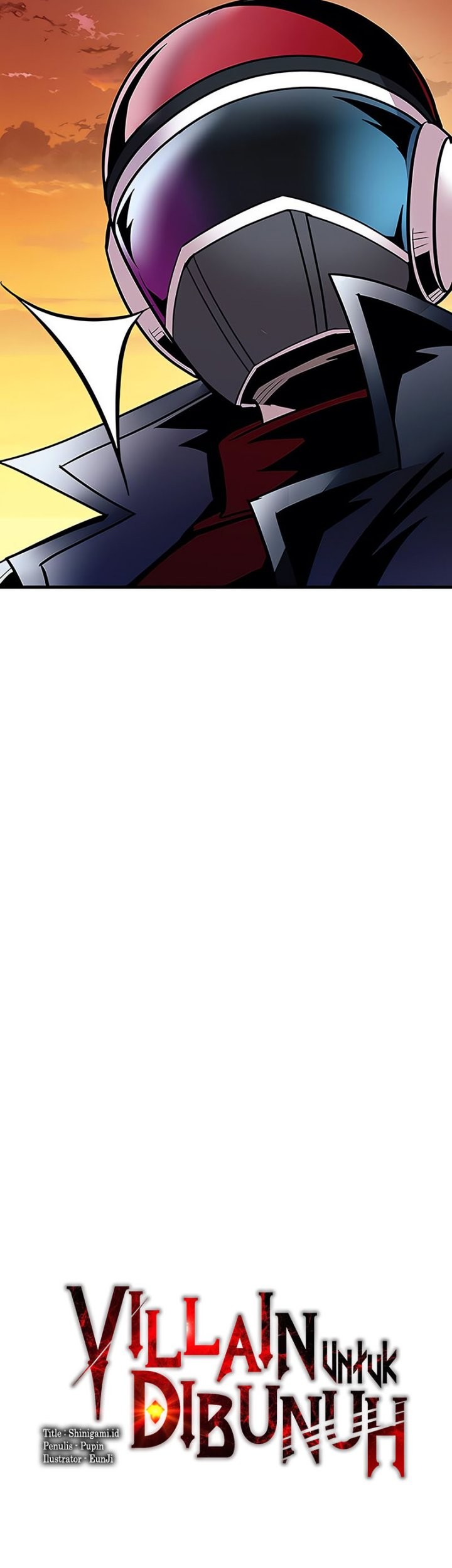 Chapter 124 - halaman 11