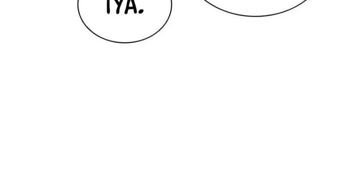 Chapter 123 - halaman 10