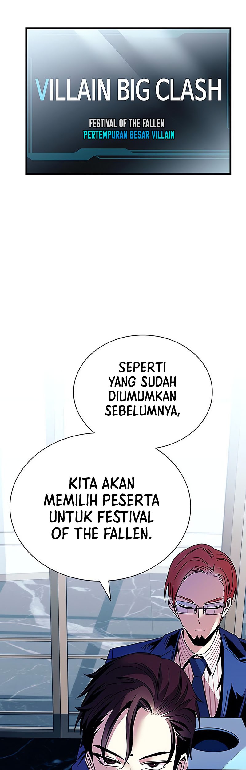Chapter 122 - halaman 11