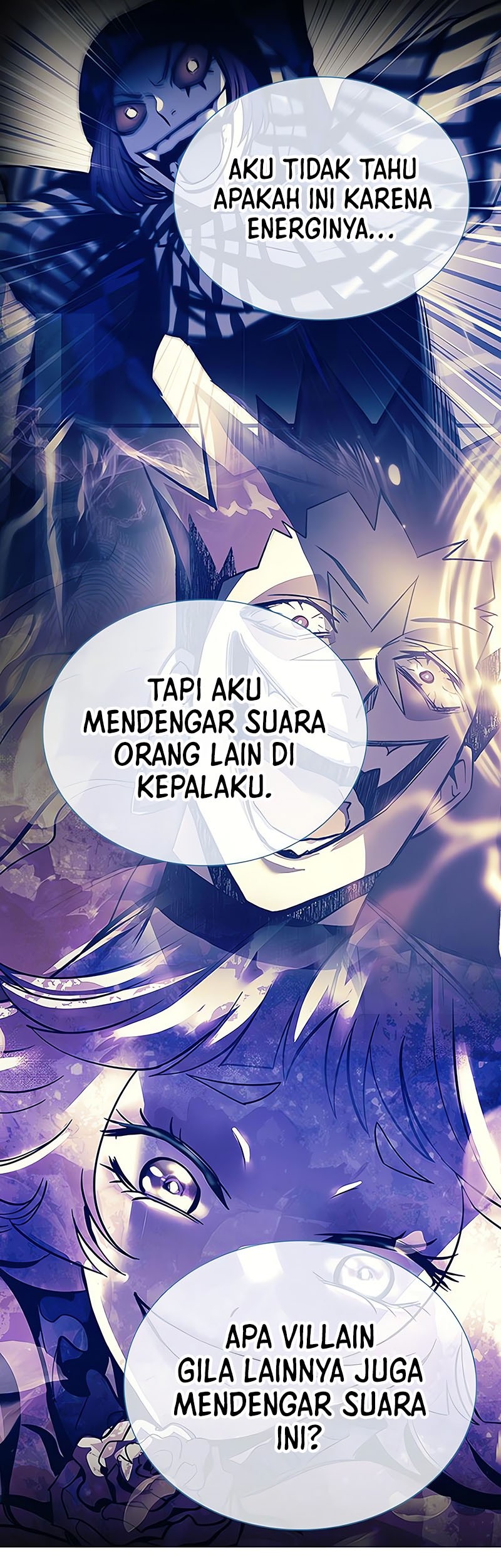 Chapter 121 - halaman 11