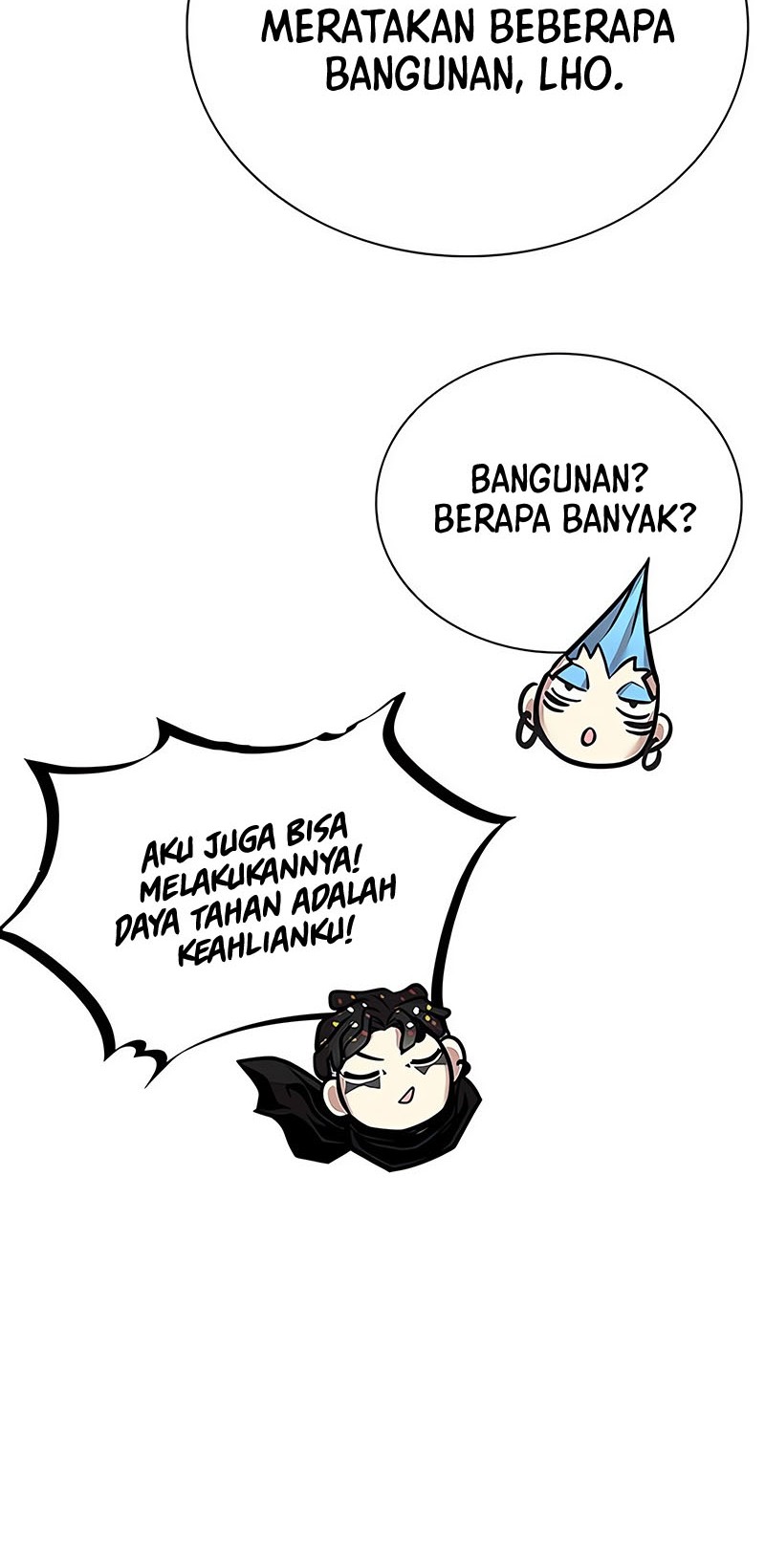 Chapter 120 - halaman 10