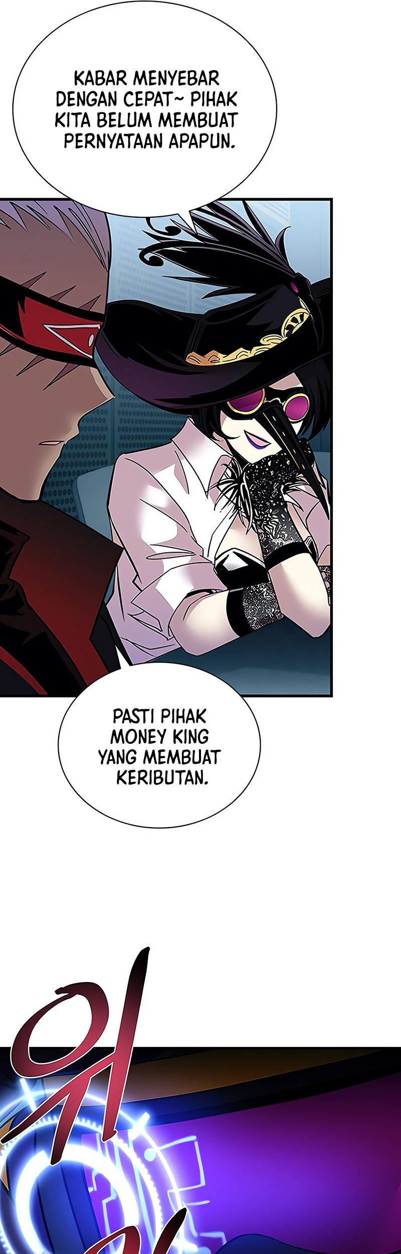 Chapter 120 - halaman 11