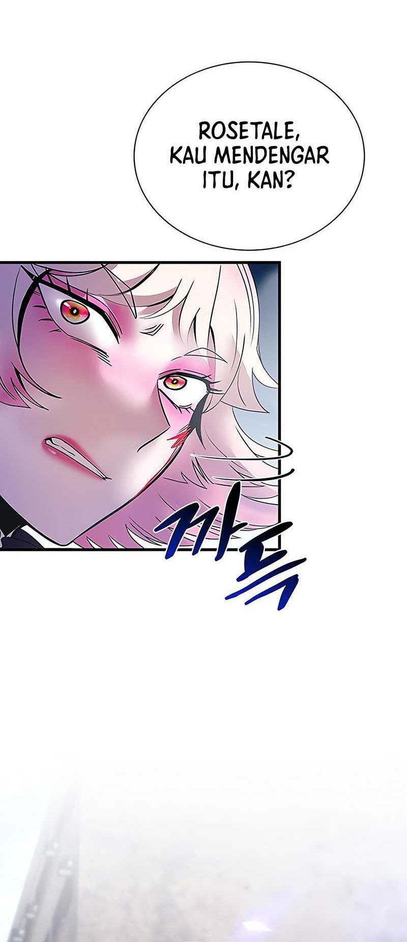 Chapter 119 - halaman 10