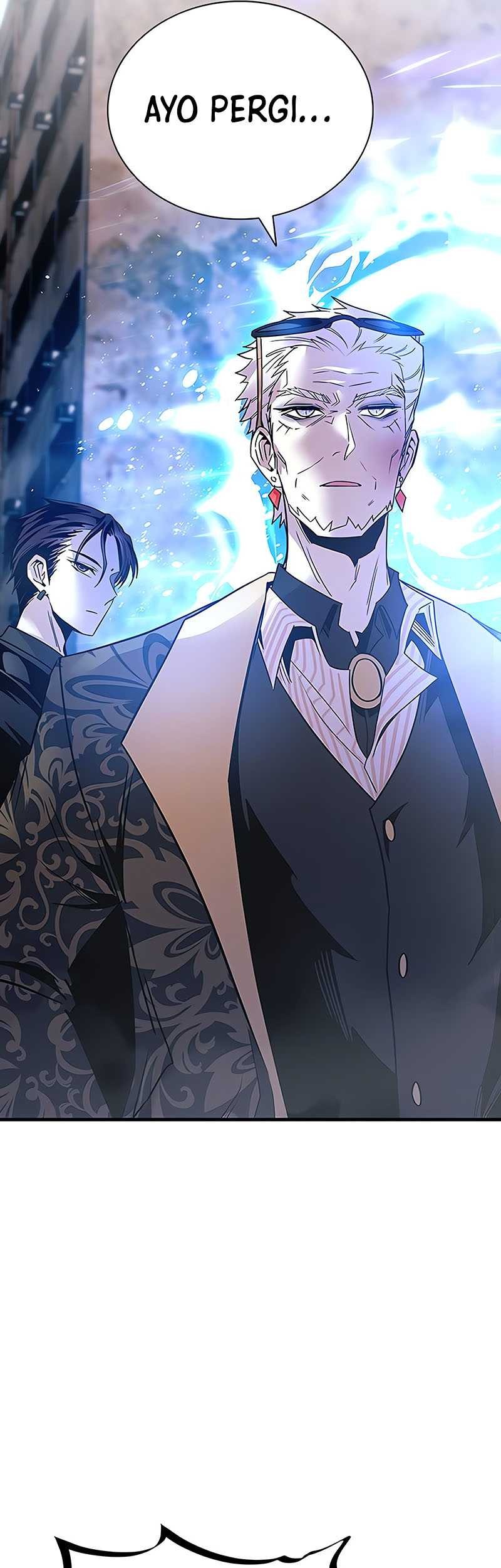 Chapter 119 - halaman 11