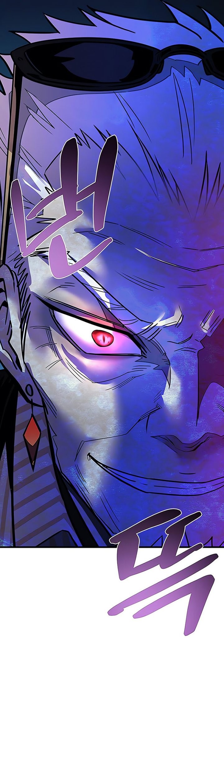 Chapter 118 - halaman 10