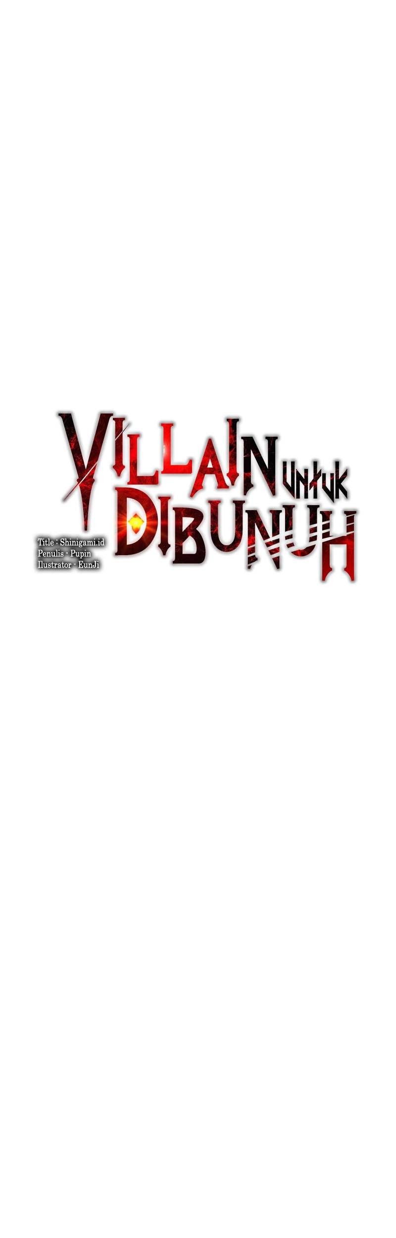 Chapter 117 - halaman 11