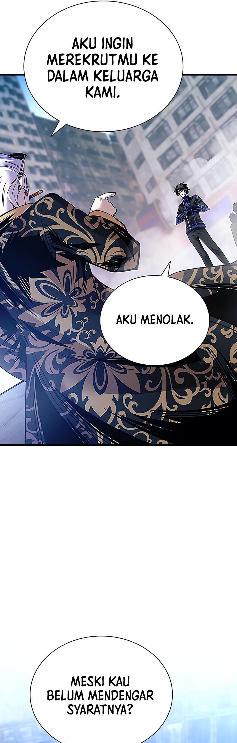Chapter 116 - halaman 11