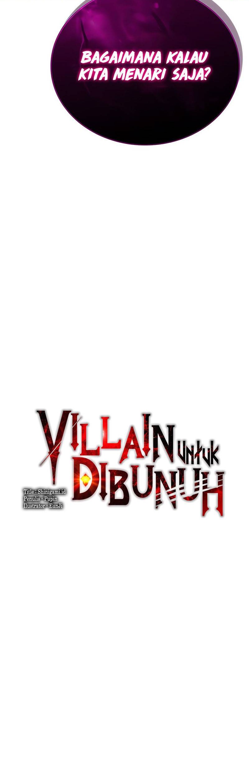 Chapter 115 - halaman 10