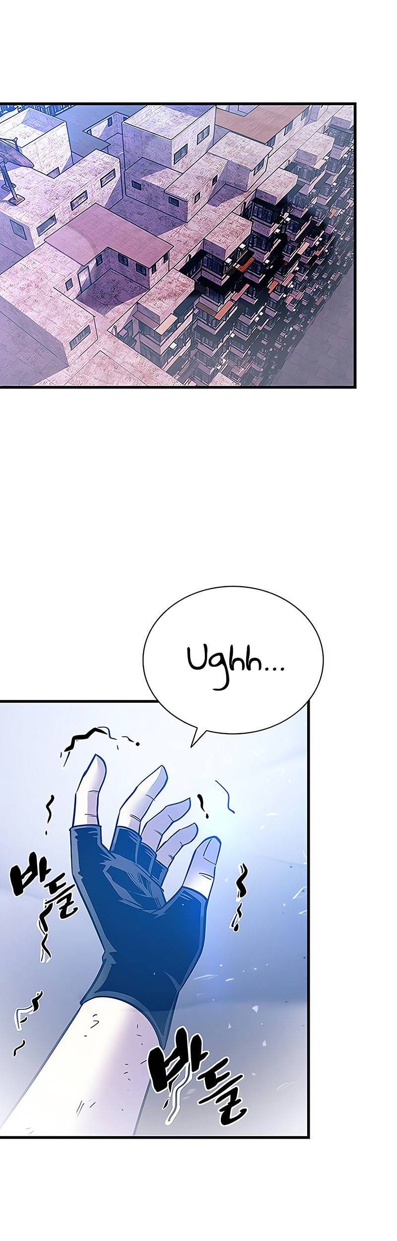 Chapter 115 - halaman 11