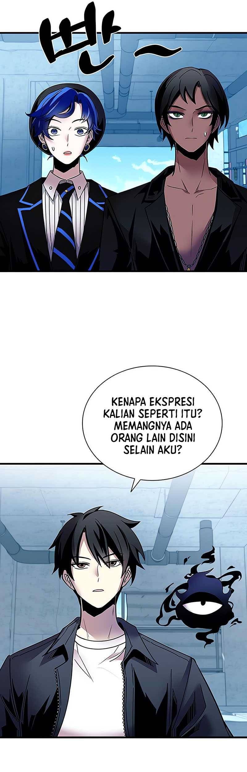 Chapter 114 - halaman 11