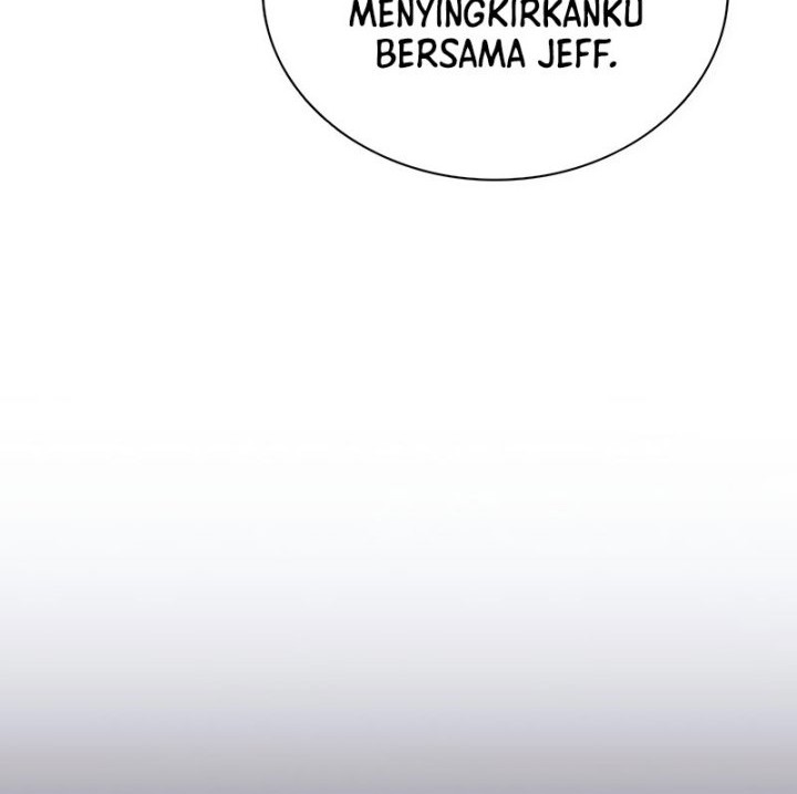 Chapter 113 - halaman 10