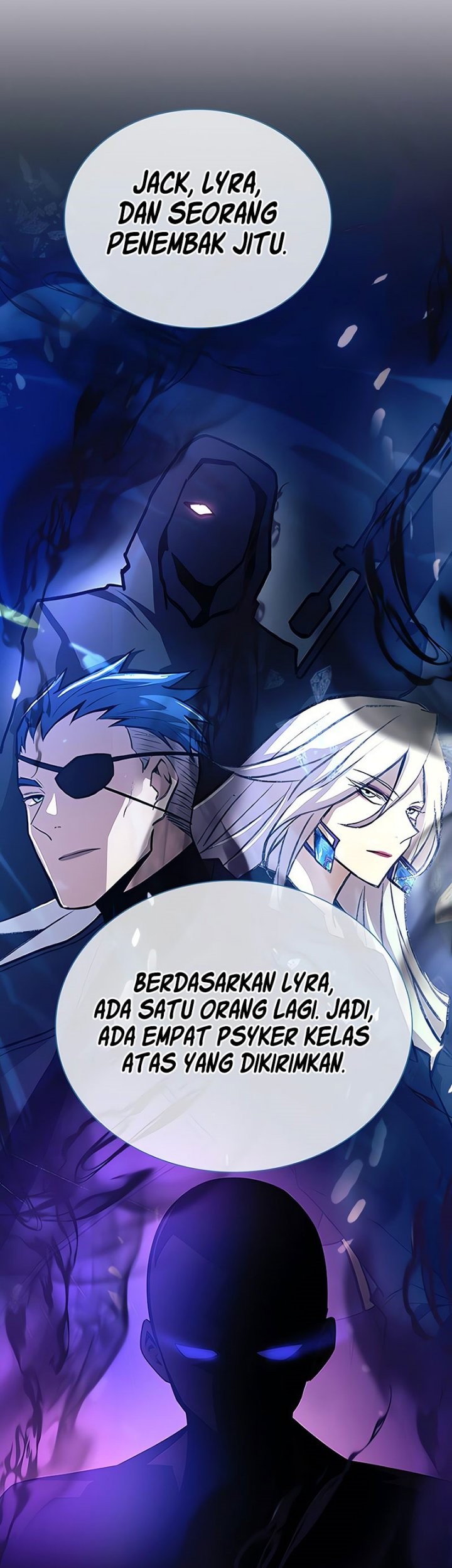 Chapter 113 - halaman 11