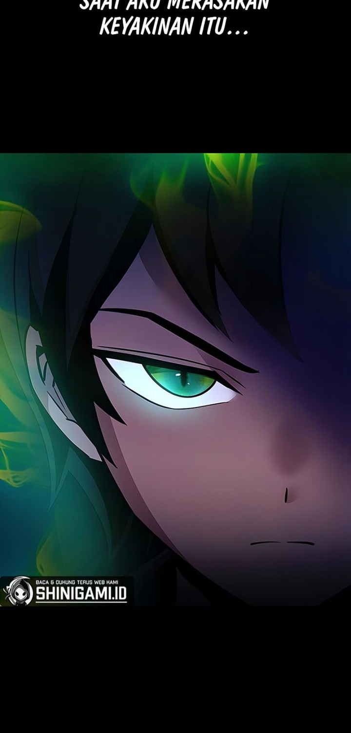 Chapter 112 - halaman 10