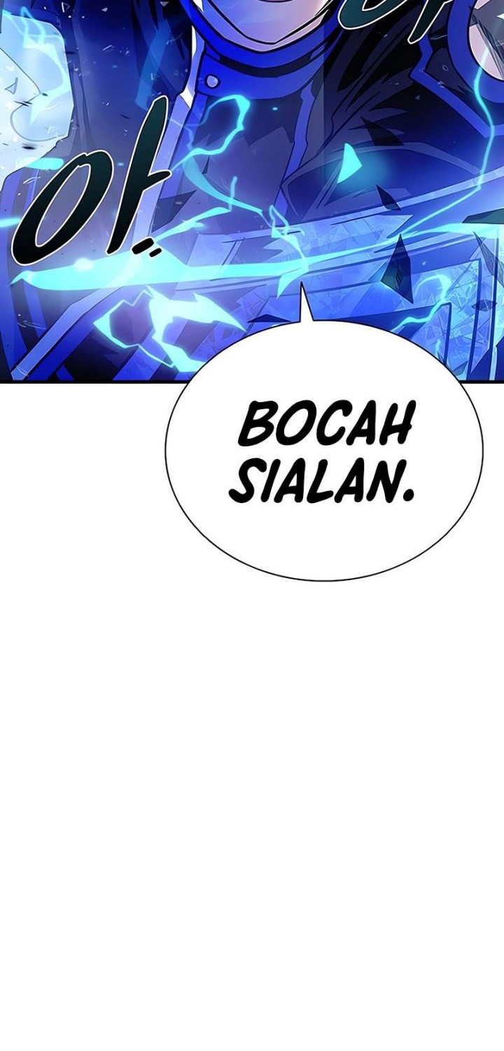 Chapter 111 - halaman 10