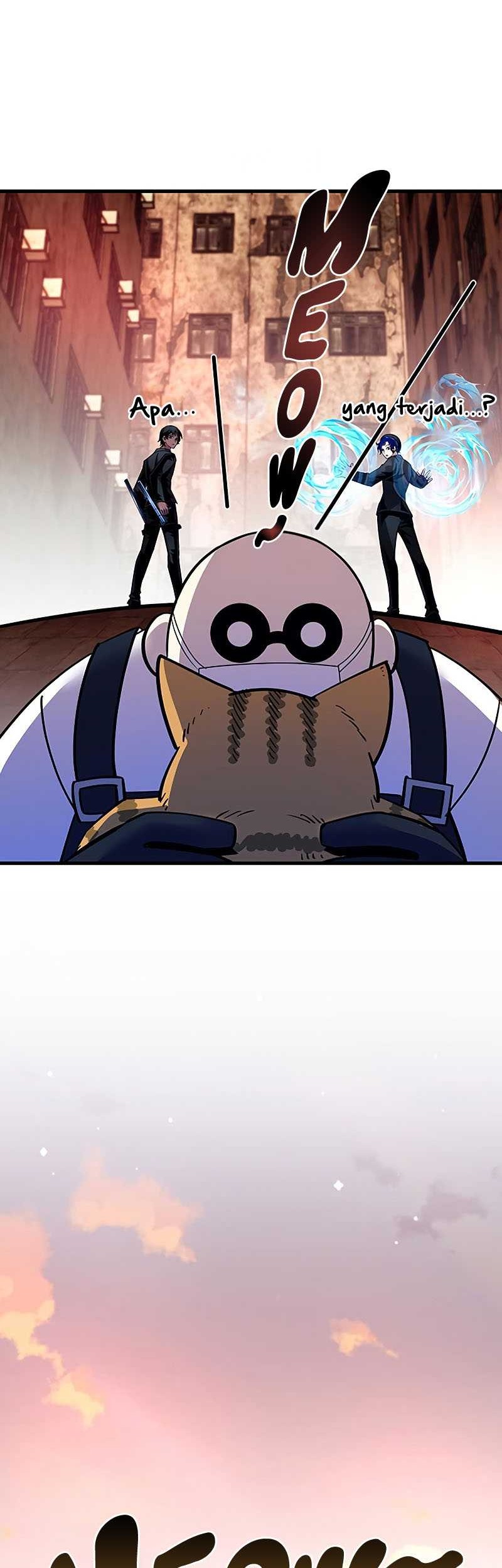 Chapter 110 - halaman 10
