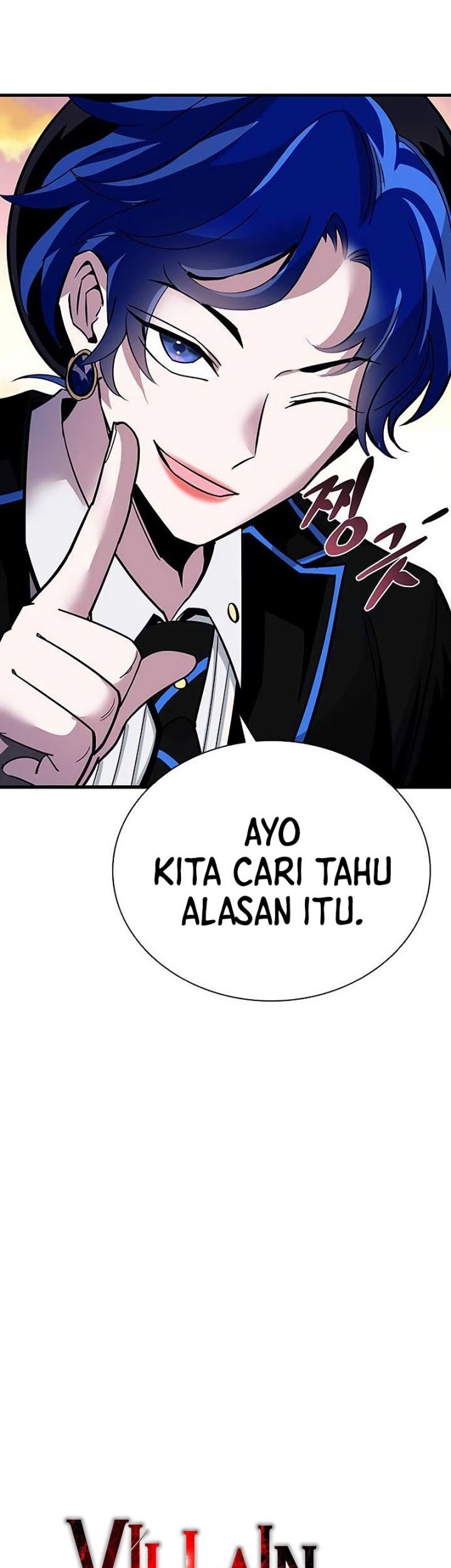 Chapter 109 - halaman 11