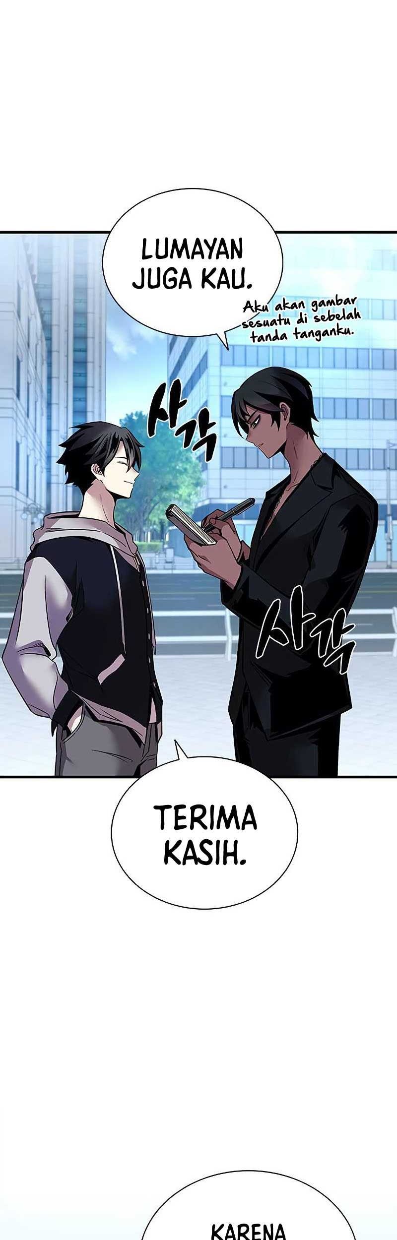 Chapter 108 - halaman 10