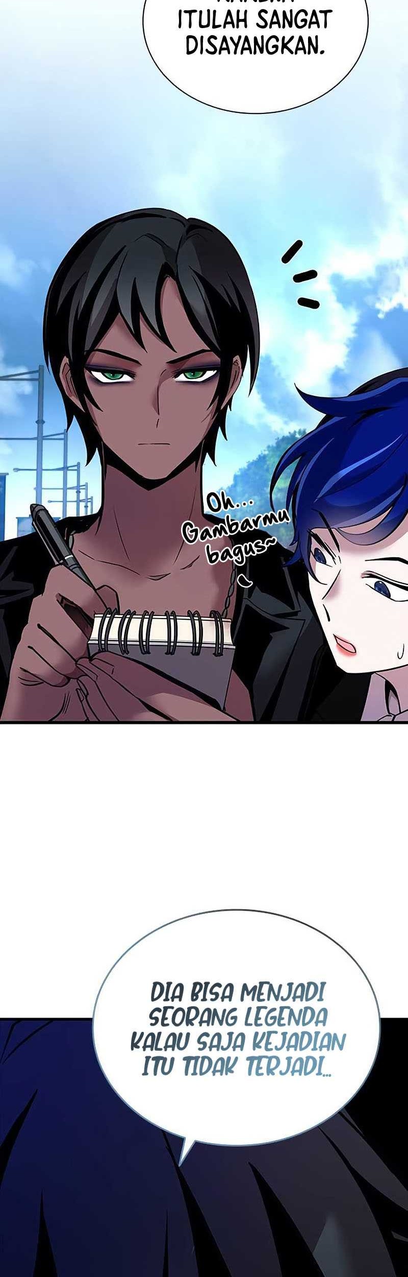 Chapter 108 - halaman 11